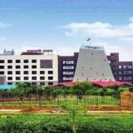 CG : वन विभाग में बड़ा फेरबदल, 18 अधिकारियों को मिली पदोन्नति, देखें पूरी सूची