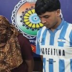 CG : शौक या मजबूरी? इंजीनियरिंग के छात्र निकले शातिर चैन स्नैचर, बुजुर्ग महिलाओं को बनाया था निशाना