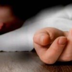 CG – बिस्तर में छिपा था काल, छात्रा को बनाया शिकार, अस्पताल जाते वक्त रास्ते में हुई दर्दनाक मौत…..