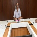 छत्तीसगढ़ में फसल विविधीकरण और व्यापवर्तन के लिए लागू होगा पायलट प्रोजेक्ट