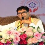 लघु उद्योगों और एमएसएमई को मजबूत बनाकर विकसित छत्तीसगढ़ के निर्माण का रोडमैप तैयार कर रही सरकार : वित्त मंत्री ओ.पी. चौधरी