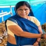 आत्मनिर्भरता की नई मिसाल- खेतों से मशरूम उत्पादन तक मिथिला दीदी ने लिखी सफलता की नई कहानी