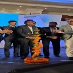 ‘स्टेटकॉन 2026’ में 2047 के ‘विकसित भारत’ के लिए ‘विकसित छत्तीसगढ़’ का शंखनाद