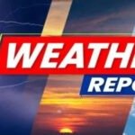 CG Weather : छत्तीसगढ़ में फिर बदला मौसम का मिजाज, कई जिलों में बारिश का अलर्ट; जानें आज कैसा रहेगा मौसम