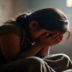 CG- पिता का दोस्त ही निकला दरिंदा, चिप्स देने के बाद मासूम बच्ची से की घिनौनी हरकत……