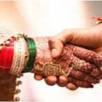 48 लाख के पैकेज का दावा कर रचाई शादी, खुली नौकरी की सच्चाई तो पत्नी ने लगाया धोखाधड़ी का आरोप