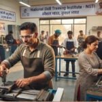 विशेष लेख : जब हुनर को मंच और अनुभव को अवसर मिलता है, तब बदलता है भविष्य