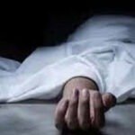 भिलाई स्टील प्लांट में हादसे से हड़कंप, स्किड-स्टियर लोडर की चपेट में मजदूर की मौत
