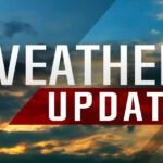 Weather Update: छत्तीसगढ़ में फिर सक्रिय होगा मौसम, अगले 48 घंटे बारिश के आसार