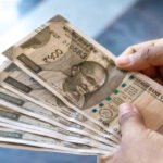 CG – बेटी की शादी के लिए पिता ने लिया था लोन, खाते में आते ही ठग ने बिछाया ऐसा जाल कि उड़ गई पूरी रकम…