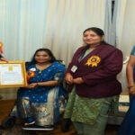 दृष्टिबाधित विद्यार्थियों को शिक्षा की मुख्यधारा से जोडऩे के लिए और अधिक प्रयास जरूरी – राज्यपाल