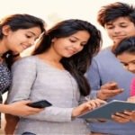 CG – छात्रों के लिए खुशखबरी, सरकारी कॉलेजों में एडमिशन की तारीख बढ़ी, अब इस तारीख तक मिलेगा मौका……