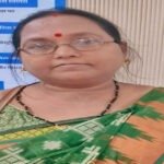 महिलाओं के संपत्ति अधिकार को मजबूत कर रही विष्णु भैया की सरकार, रजिस्ट्री में मिल रही 50 प्रतिशत की छूट……