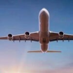 CG- हवाई यात्रियों को बड़ा झटका! बिलासपुर-कोलकाता सीधी उड़ान हुई बंद, सामने आई ये बड़ी वजह…