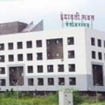 छत्तीसगढ़ में स्वामी आत्मानंद स्कूलों में 1812 पदों पर होगी भर्ती, लोक शिक्षण संचालनालय ने जारी किया विज्ञापन