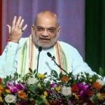 2029 तक नशा-मुक्त भारत बनाने के लिए निर्णायक लड़ाई का आह्वान: गृह मंत्री