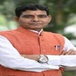 सेवा संकल्प अभियान को सफल बनाने प्रदेशभर में तैयारियां तेज, 17 सितंबर को प्रदेश के सभी जिलों में दीप प्रज्ज्वलन कार्यक्रम…..