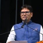 महाराजा चक्रधर सिंह की कला साधना को नमन, चक्रधर समारोह ने रायगढ़ की सांस्कृतिक विरासत को दी नई पहचान : ओ.पी. चौधरी