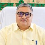 राम-नामी’ फिल्म को राष्ट्रीय फिल्म पुरस्कार मिलने पर संस्कृति मंत्री राजेश अग्रवाल ने जताया हर्ष, निर्देशक श्री भारतबाला गणपति सहित पूरी टीम को दी शुभकामनाएं