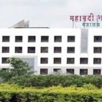 PWD विभाग में बड़े पैमाने पर तबादला, 56 कार्यपालन अभियंता किये गए इधर से उधर, आदेश जारी…