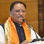 नवा रायपुर में आज से सजेगा गोल्फ का रोमांच