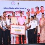 राजमिस्त्री और रेजा-कुली के बच्चे अब पढ़ेंगे बड़े आवासीय स्कूलों में