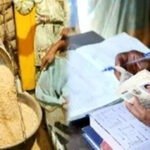 छत्तीसगढ़ में अब नहीं होगी सरकारी राशन की हेराफेरी! PDS सिस्टम में बदलाव करने जा रही साय सरकार…