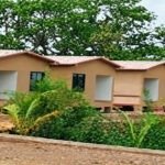 माता कौशल्या धाम के कॉटेज के संचालन के लिए तीन बार निविदा, न्यूनतम प्रस्ताव नहीं मिलने से हुई निरस्त