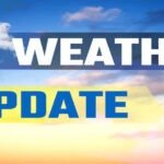 CG Weather : छत्तीसगढ़ में थमी बारिश की रफ्तार, बढ़ा तापमान; 8 से 10 सितंबर तक इन जिलों में बरसेंगे बादल