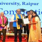 डिजिटल एडिक्शन आज किसी भी अन्य एडिक्शन से अधिक खतरनाक – राज्यपाल डेका