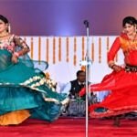 लोकधुनों और लोकगाथाओं से सजेगा रायपुर का लोकरंग पर्व, कल से 8 तक मुक्ताकाशी मंच पर दिखेगी छत्तीसगढ़ की समृद्ध लोक