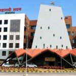 छत्तीसगढ़ में IAS अधिकारियों को अतिरिक्त प्रभार, इफ्फत आरा को लोक आयोग तो राजेंद्र कटारा को मिली ये जिम्मेदारी, देखें आदेश…..