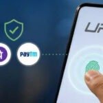 UPI Rules: 15 अक्टूबर से UPI पेमेंट के नियमों में बदलाव, 2,000 से ज्यादा के कुछ कारोबारियों पर लगेगा 0.4% MDR