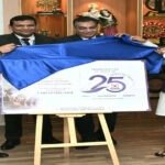 बस्तर-सरगुजा सहित प्रदेश के दूरस्थ ग्रामीण अंचलों तक बैंकिंग नेटवर्क का करें विस्तार : मुख्यमंत्री विष्णुदेव साय