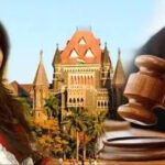 दिशा सालियान मर्डर केस: बॉम्बे हाईकोर्ट का बड़ा आदेश, सीबीआई करेगी जांच