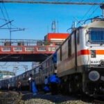 दिवाली-दशहरा पर रेलवे की बड़ी सौगात! 102 फेरे चलेंगी स्पेशल ट्रेनें, आज से बुकिंग शुरू