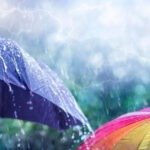 छत्तीसगढ़ में फिर सक्रिय होगा मानसून, 19 सितंबर से बढ़ेगी बारिश; 20-21 को भारी बारिश के आसार