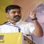 ब्रेकिंग : AAP को बड़ा झटका, प्रदेश कार्यकारी अध्यक्ष उत्तम जायसवाल ने दिया इस्तीफा, इस वजह से छोड़ी पार्टी…