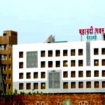 बाल कल्याण समितियों में नई नियुक्तियां, सरगुजा और गरियाबंद में अध्यक्ष समेत 5 जिलों में सदस्य नियुक्त