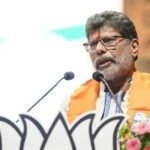 BJP प्रदेश अध्यक्ष किरण सिंह देव की सेहत में सुधार :13 को लौट सकते है छत्तीसगढ़!