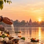 Pitra Paksha 2026: कब से शुरू हो रहा पितृ पक्ष..? जानें प्रतिपदा श्राद्ध की तिथि, मुहूर्त और सर्वपितृ अमावस्या