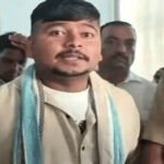 सूरजपुर हत्याकांड में कोर्ट का बड़ा फैसला: तीन को फांसी ,चौथे को उम्रकैद
