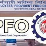 EPFO का बड़ा अपडेट! नौकरी बदलते ही अपने आप ट्रांसफर होगा PF का पैसा