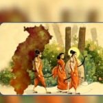 छत्तीसगढ़ सरकार का बड़ा फैसला, 31 नए स्थान राम वनगमन पथ के रूप में होंगे विकसित