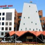 शिक्षकों के ट्रांसफर का आदेश निकला फर्जी, शिक्षा विभाग के लेटरहेड और हस्ताक्षर का हुआ दुरुपयोग, अब डीपीआई ने इन जिलों के डीईओ से मांगी जानकारी…..