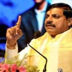 CM Youth Conclave: MP में साल में दो बार होगी PSC परीक्षा, 2027 को ‘युवा वर्ष’ बनाएगी सरकार