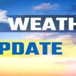 Weather Today: छत्तीसगढ़ में मानसून का आखिरी दौर! अब साफ रहेगा आसमान, जानें मौसम का पूरा अपडेट