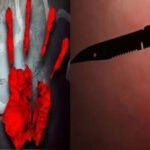Crime – दिल दहला देने वाली वारदात: 3 साल की पोती को ले जाने से रोका तो दादी की चाकू मारकर हत्या, आरोपी फरार…