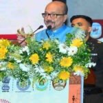 दवाएं सस्ती हों, ग्रामीणों तक पहुंचे इलाज, नकली दवाओं पर लगे रोक -राज्यपाल डेका