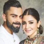 विराट कोहली-अनुष्का शर्मा ने मुंबई में खरीदे 3 फ्लैट, ₹44.1 करोड़ की डील से रियल एस्टेट में बढ़ाया निवेश